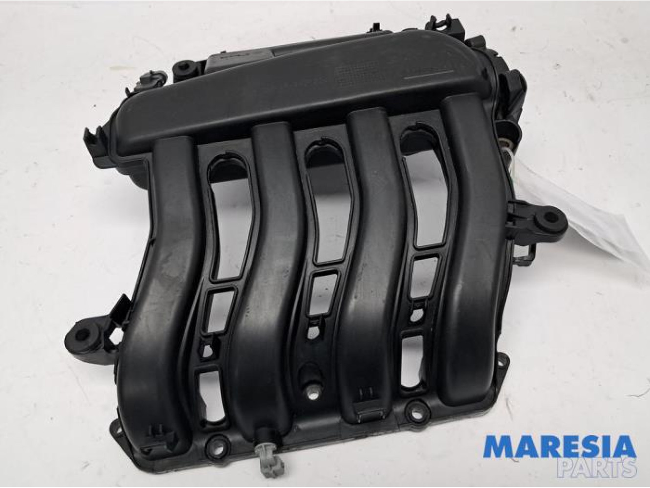 Renault - Megane Scenic - Intake manifold