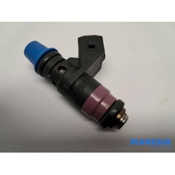 Renault - Megane Scenic - Injector (petrol injection)