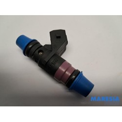 Renault - Megane Scenic - Injector (benzine injectie)