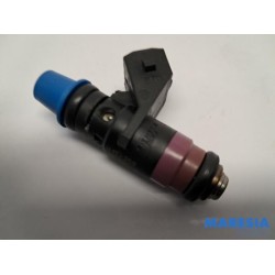 Renault - Megane Scenic - Injector (benzine injectie)