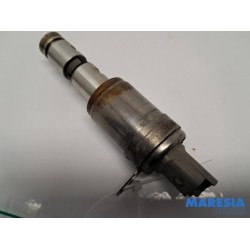 Renault - Megane Scenic - Camshaft adjuster