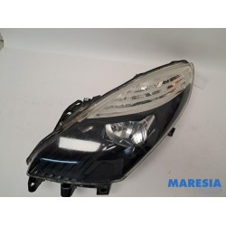 Renault - Scenic - Scheinwerfer links