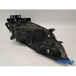 Renault - Scenic - Scheinwerfer links