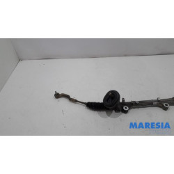 Renault - Clio - Steering box