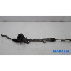 Renault - Clio - Steering box