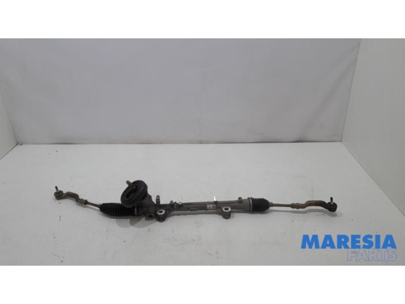 Renault - Clio - Steering box