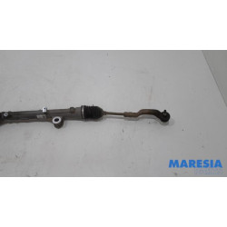 Renault - Clio - Steering box