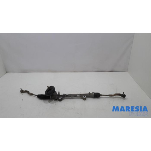 Renault - Clio - Steering box
