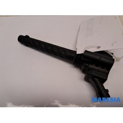 Alfa Romeo - Giulietta - Pen ignition coil