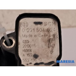 Alfa Romeo - Giulietta - Pen ignition coil