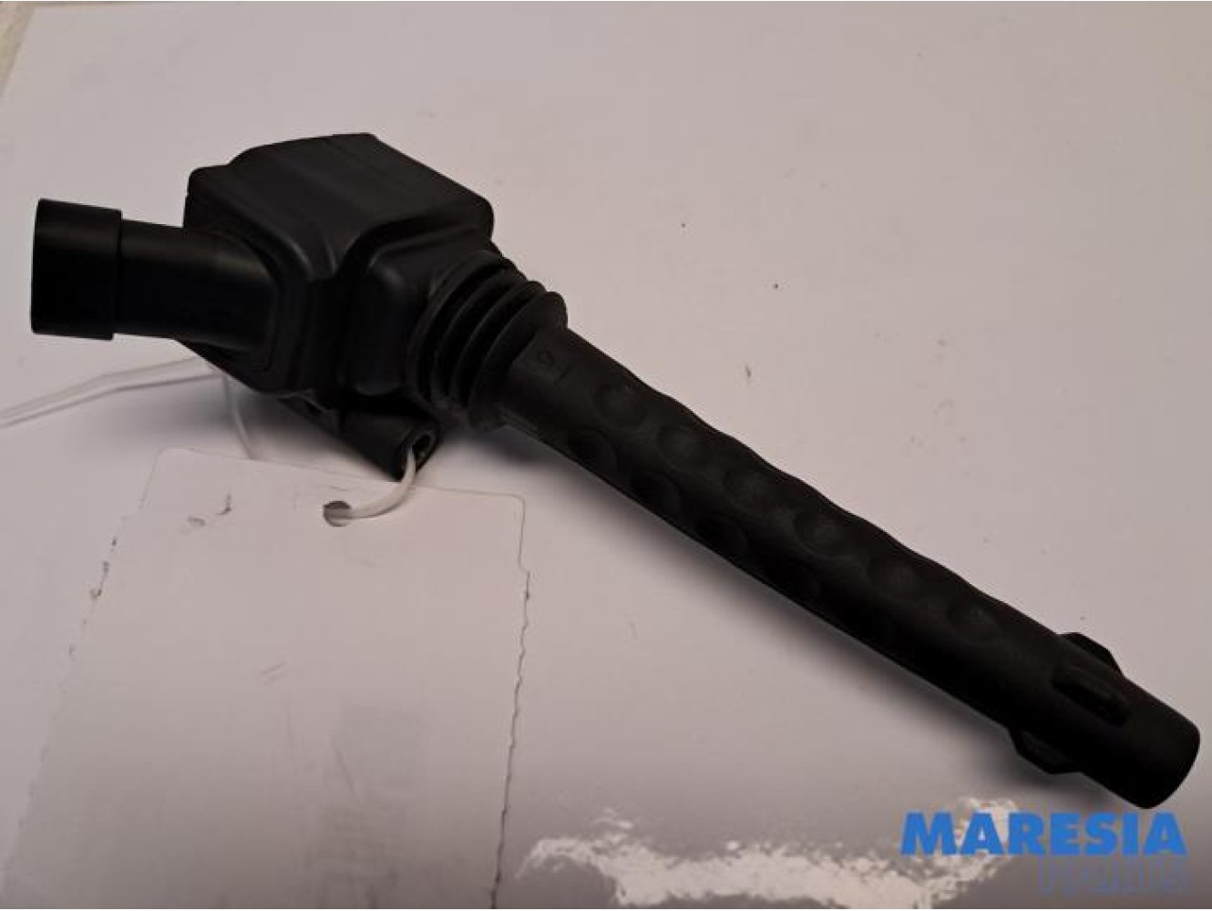 Alfa Romeo - Giulietta - Pen ignition coil