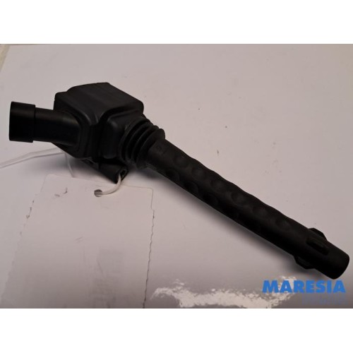 Alfa Romeo - Giulietta - Pen ignition coil