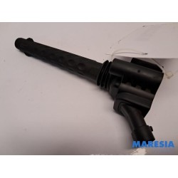 Alfa Romeo - Giulietta - Pen ignition coil