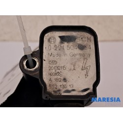 Alfa Romeo - Giulietta - Pen ignition coil