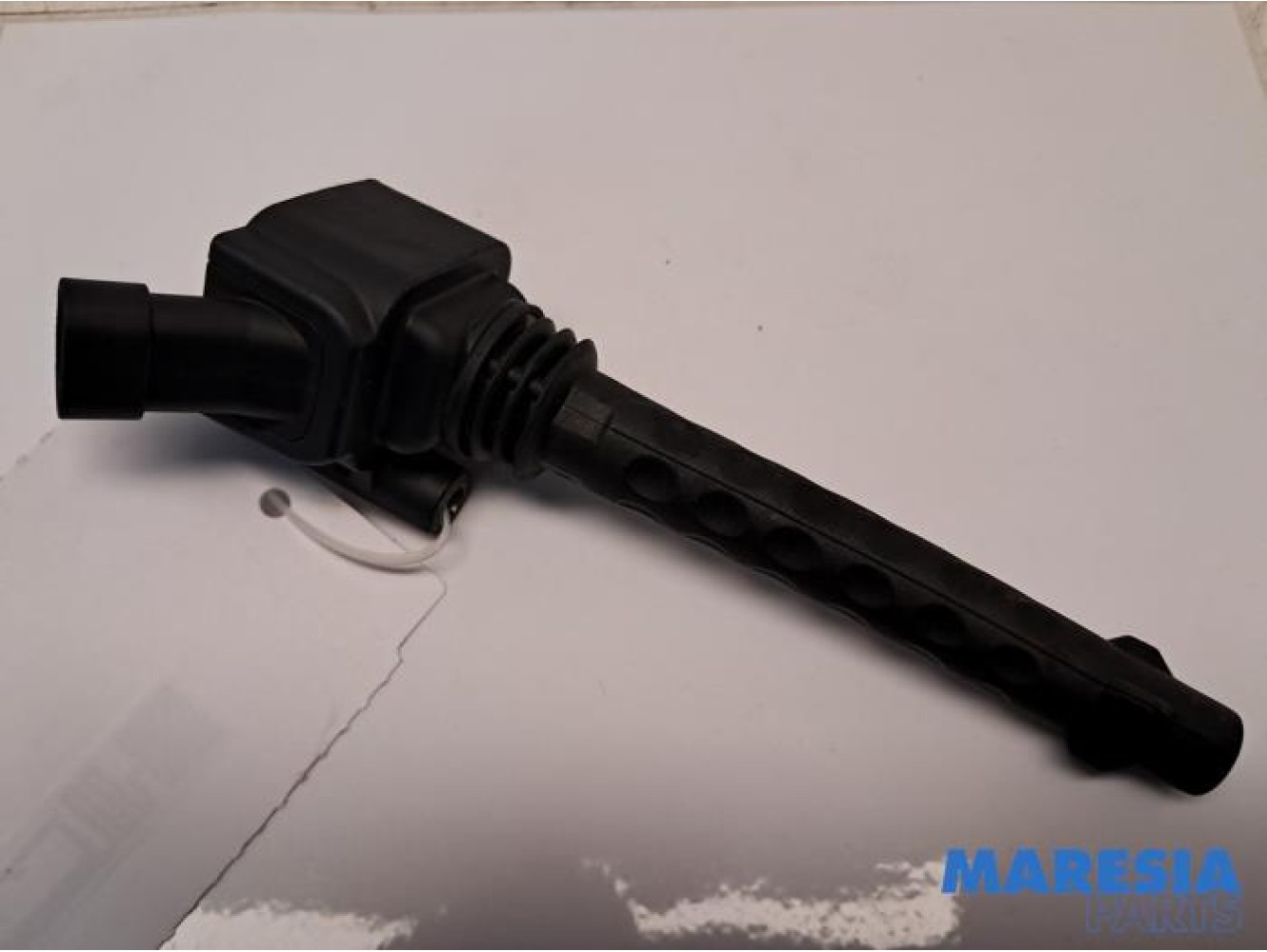 Alfa Romeo - Giulietta - Pen ignition coil