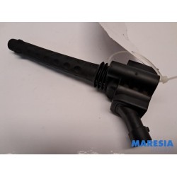 Alfa Romeo - Giulietta - Pen ignition coil