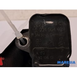 Alfa Romeo - Giulietta - Pen ignition coil