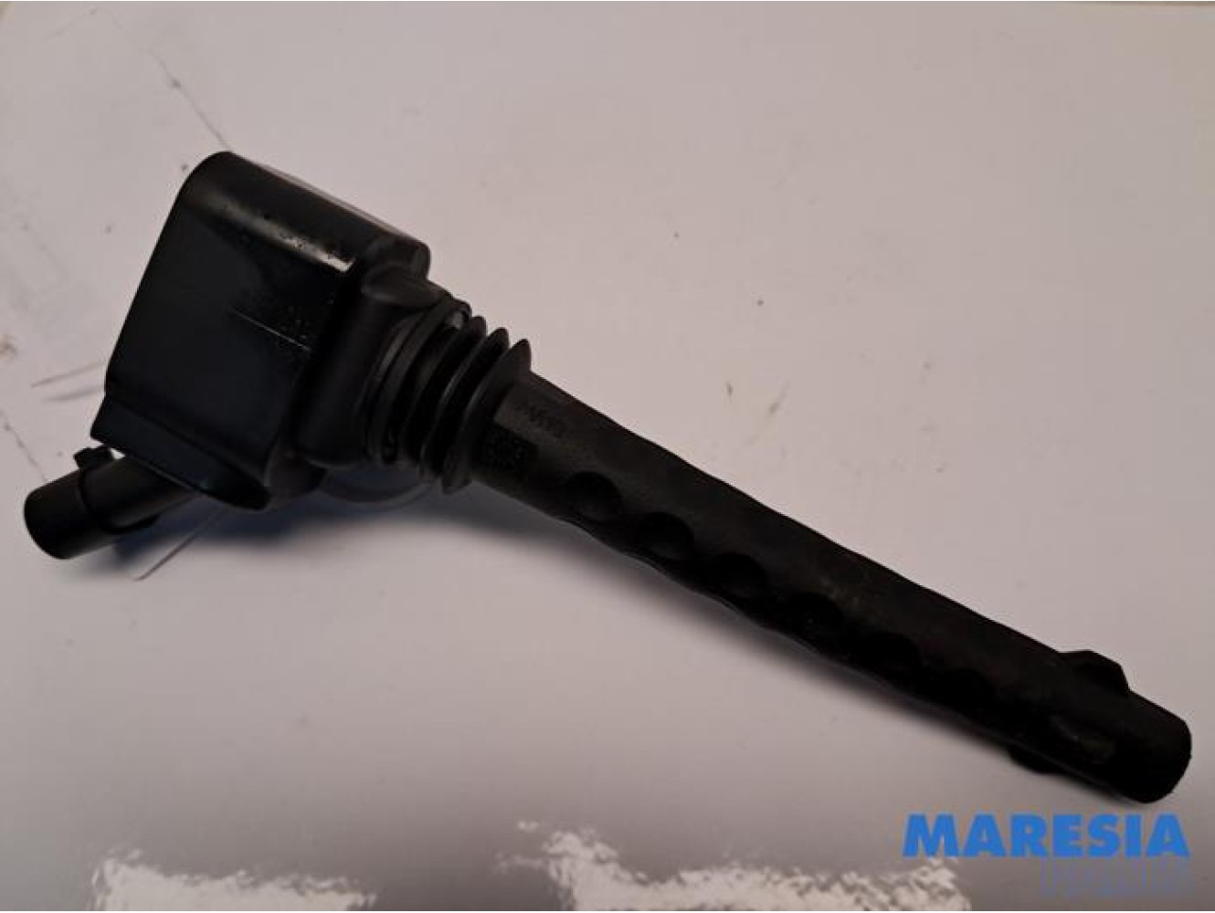 Alfa Romeo - Giulietta - Pen ignition coil