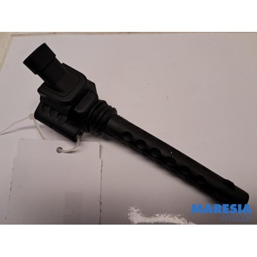 Alfa Romeo - Giulietta - Pen ignition coil