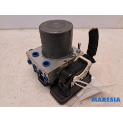 Renault - Clio - ABS pump