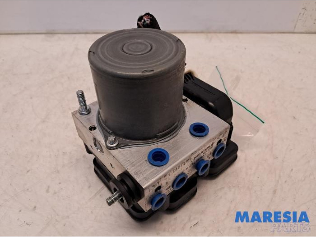 Renault - Clio - ABS pump