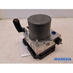 Renault - Clio - ABS pump