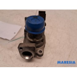 Alfa Romeo - Giulietta - Boîtier thermostat