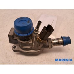 Alfa Romeo - Giulietta - Boîtier thermostat