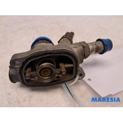 Alfa Romeo - Giulietta - Boîtier thermostat
