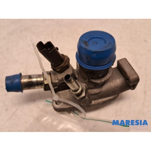 Alfa Romeo - Giulietta - Thermostat housing