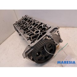 Alfa Romeo - Giulietta - Camshaft