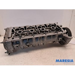 Alfa Romeo - Giulietta - Camshaft