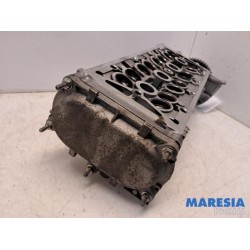 Alfa Romeo - Giulietta - Camshaft