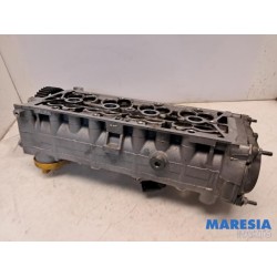 Alfa Romeo - Giulietta - Camshaft
