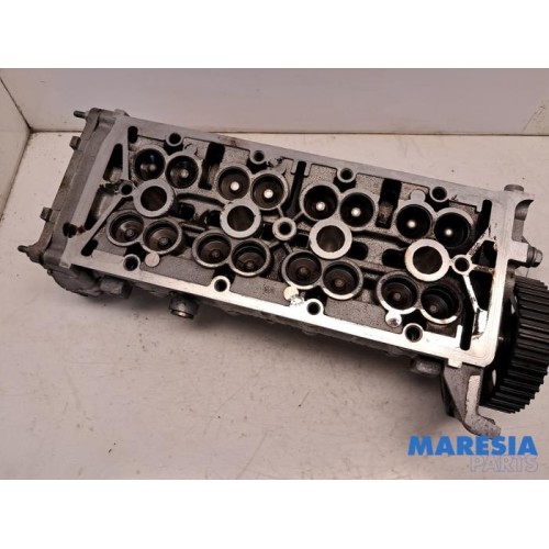 Alfa Romeo - Giulietta - Camshaft