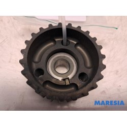 Alfa Romeo - Giulietta - Vilebrequin roue d'engrenage