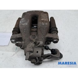 Citroen - C3 - Rear brake calliper, right