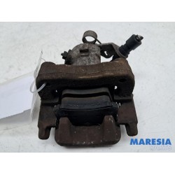 Citroen - C3 - Rear brake calliper, right