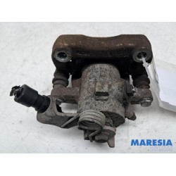 Citroen - C3 - Rear brake calliper, right