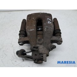 Citroen - C3 - Bremszange links hinten