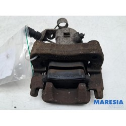 Citroen - C3 - Bremszange links hinten