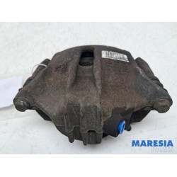 Citroen - C3 - Front brake calliper, right