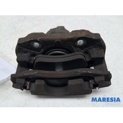 Citroen - C3 - Front brake calliper, right