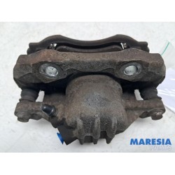 Citroen - C3 - Front brake calliper, right