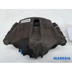 Citroen - C3 - Front brake calliper, left