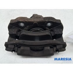 Citroen - C3 - Front brake calliper, left