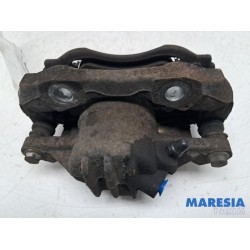 Citroen - C3 - Front brake calliper, left