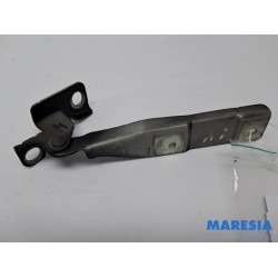 Citroen - C3 - Bonnet Hinge