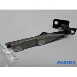 Citroen - C3 - Bonnet Hinge