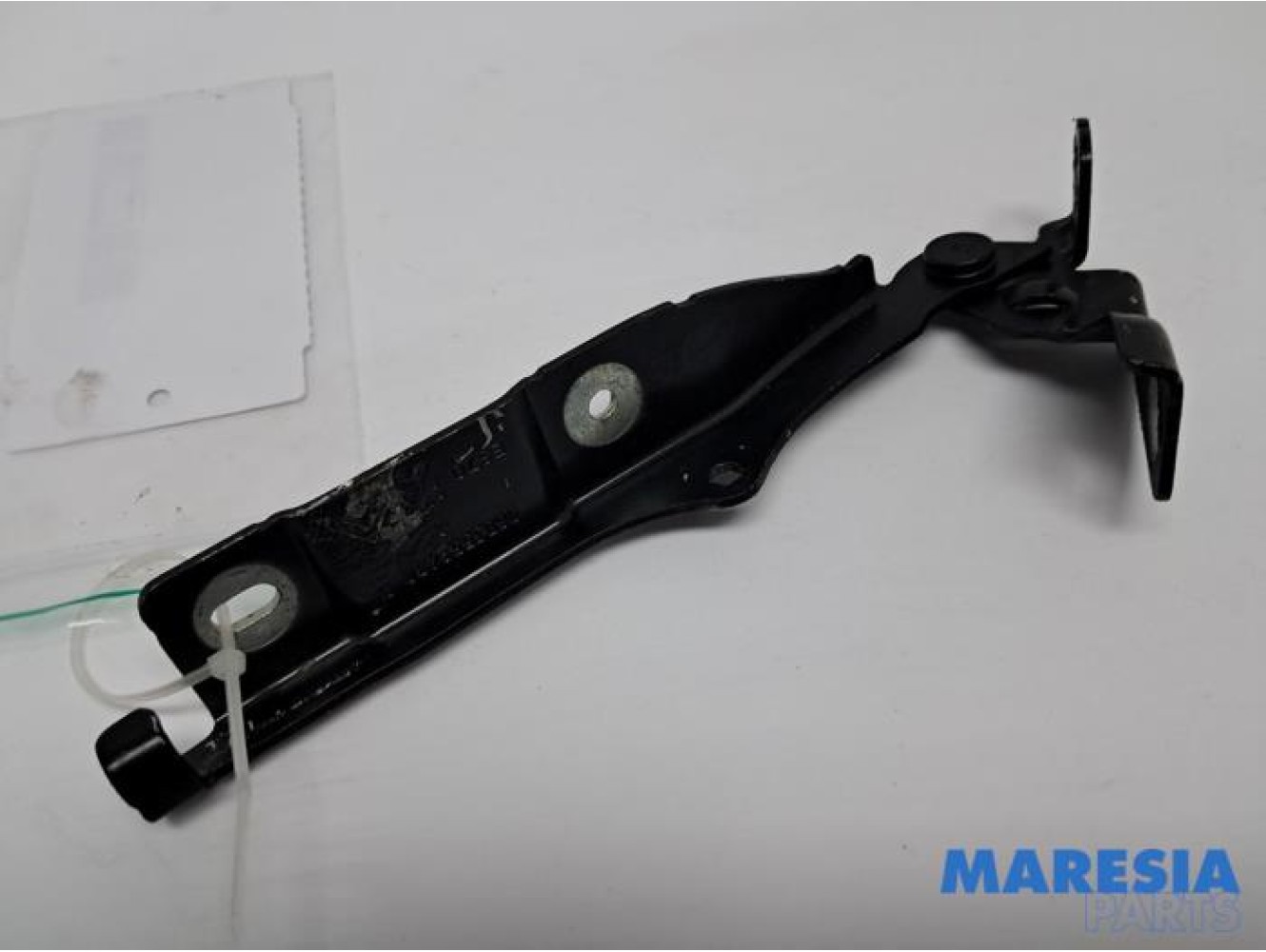 Citroen - C3 - Bonnet Hinge